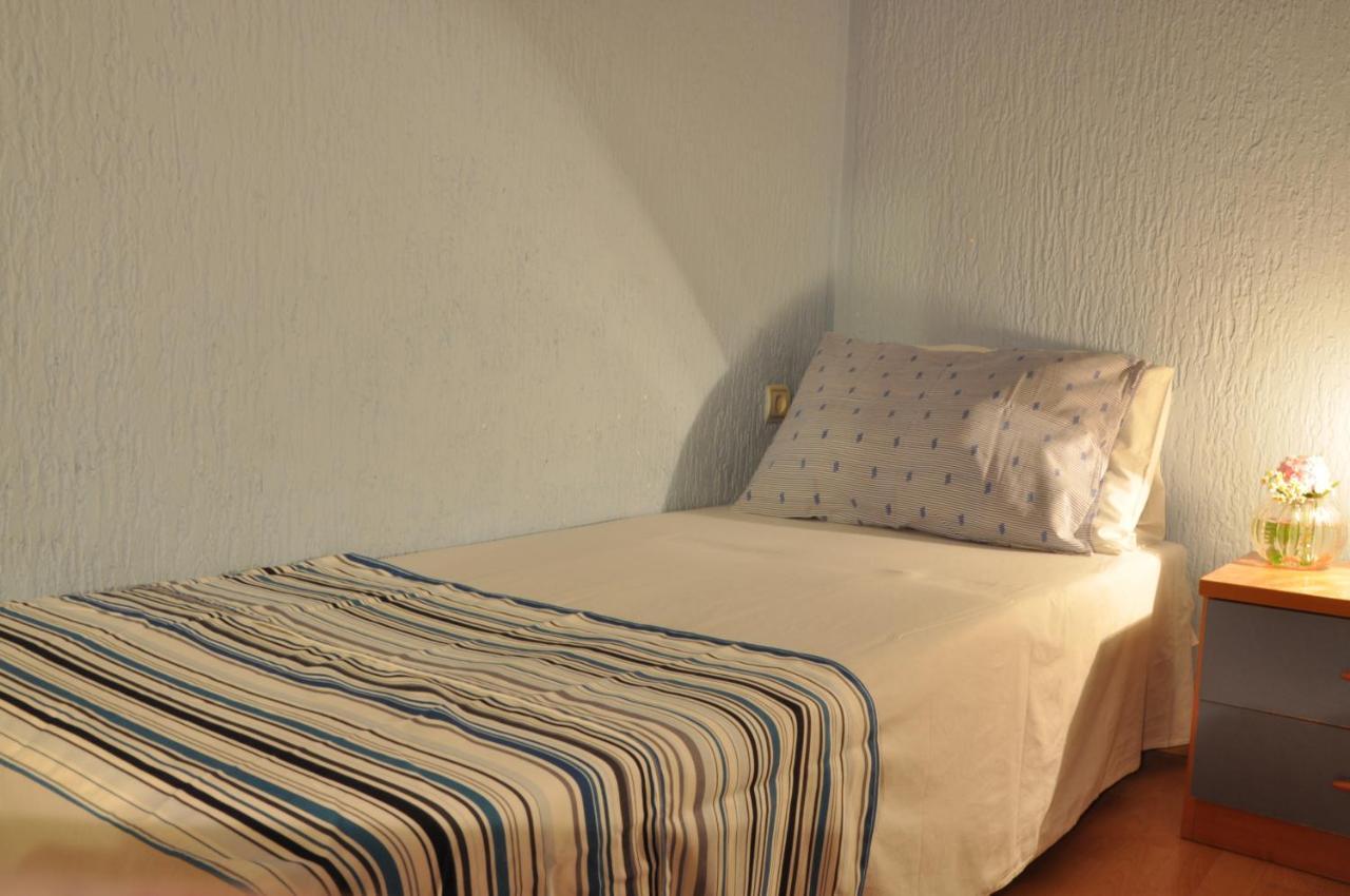 Guest House Marojevic Igalo Cameră foto